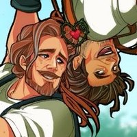 Taylor🩷 (@oleandring) 's Twitter Profile Photo Taylor🩷 (@oleandring) 's Twitter Profile Photo