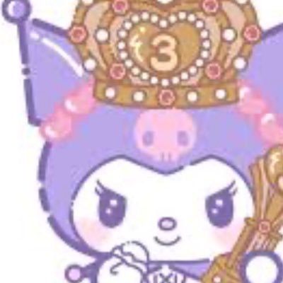 sayuでん🚗さんのプロフィール画像