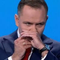 Ile Zostało Dni do Końca Kadencji Nawrockiego? (@nawrockilicznik) 's Twitter Profile