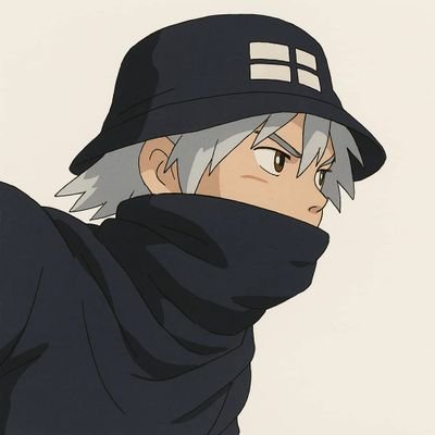 emerie_dev's profile picture. Backend Developer || Bullish on base