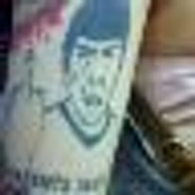 SRGisaNormalGuy's profile picture. 