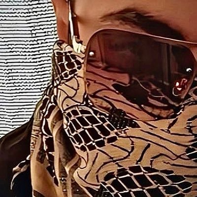 darbetullah's profile picture. ɢᴜᴇʀɪʟʟᴀs ɪɴ ᴛʜᴀ ᴍɪsᴛ • bu profildeki kişinin kurumlarla ilgisi yoktur. tamamen kolpa ürünüdür.