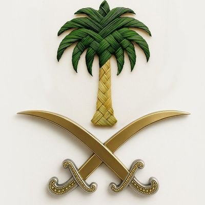 عود قلبك على التفائل دائما لا تيأس ولا تنسى نصيبك من الدنيا واحسن كما احسن الله اليك