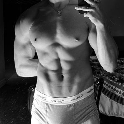 Video588514's profile picture. 