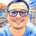 Benito J. Dominguez (@benitojdomi) Twitter profile photo Benito J. Dominguez (@benitojdomi) Twitter profile photo