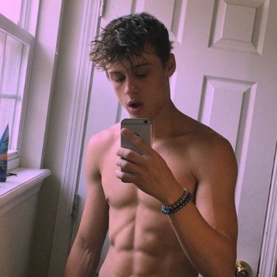 RickT123456789's profile picture. 