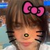 kitty🇹🇷 (@imarohellokitty) Twitter profile photo kitty🇹🇷 (@imarohellokitty) Twitter profile photo