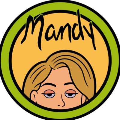Mandy Profile