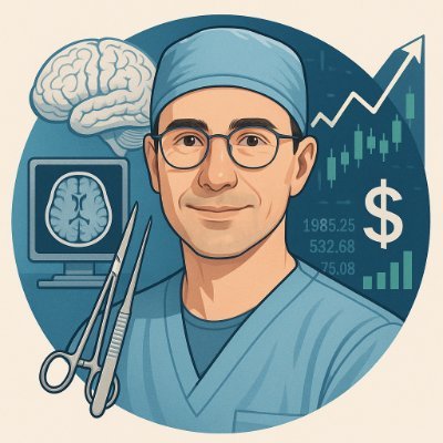 acemiborsaci59's profile picture. Acemi Borsacı.  Fikrini çizer asla yatırım tavsiyesi değildir. Devamlı öğrenci.