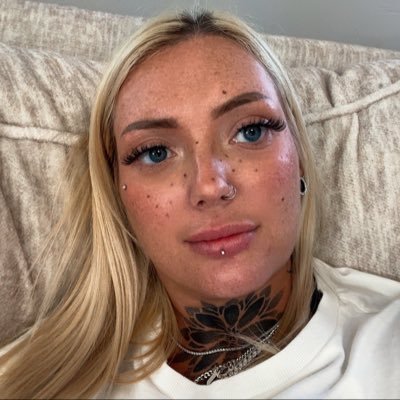 idekcielo's profile picture. 