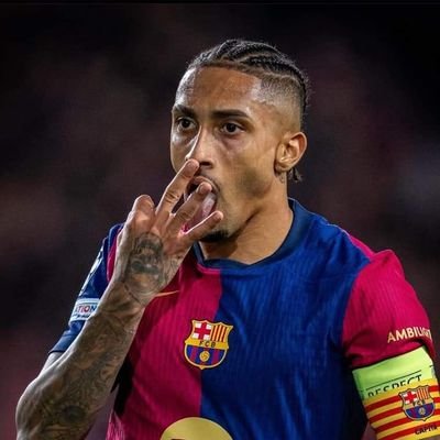 gasser70204036's profile picture. 