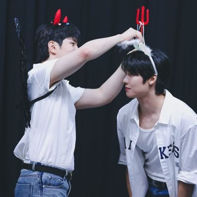 NF_Byakko's profile picture. 