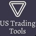 USTradingTools (@ustradingtools) Twitter profile photo USTradingTools (@ustradingtools) Twitter profile photo
