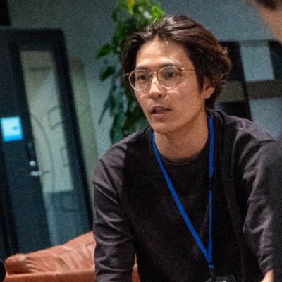 gs223gs_'s profile picture. 志は身長より高く  React, Next.js
