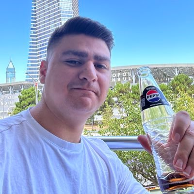OnlyJoke Profile