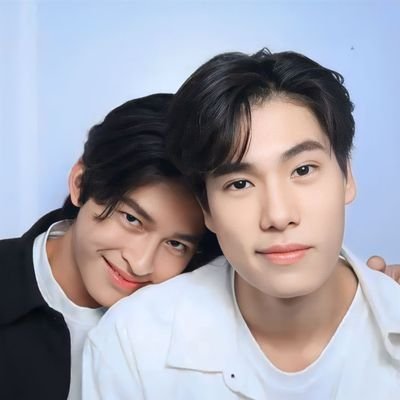 #ปอนด์ภูวินทร์ daily vitamins • fan account • @ppnaravit @phuwintang ♡