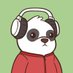 عٌاشُقُهّ الَصّمًتٌ (@upzoners) Twitter profile photo عٌاشُقُهّ الَصّمًتٌ (@upzoners) Twitter profile photo