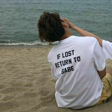 IndralaLarain's profile picture. 