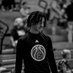 Keiran Green (@keirangreen0_) Twitter profile photo Keiran Green (@keirangreen0_) Twitter profile photo