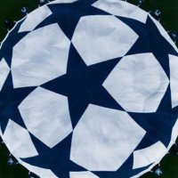 Centre circle (@centre_circle__) 's Twitter Profile Photo Centre circle (@centre_circle__) 's Twitter Profile Photo