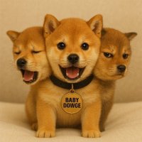 Baby DOWGE SUPPORT (@baby_dowge) 's Twitter Profile