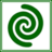 sheepwool's profile image