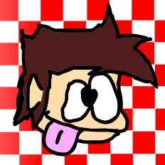 Ignaelchicocool's profile picture. soy cool y argentina mi corazon