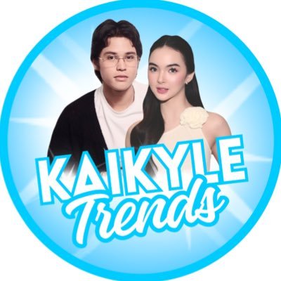 KaiKyleTrends's profile picture. 