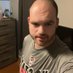 James Nichols (@jamesnr64) Twitter profile photo James Nichols (@jamesnr64) Twitter profile photo