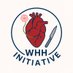 Women's Heart Health - MD Student Initiative (@whhinitiative) Twitter profile photo Women's Heart Health - MD Student Initiative (@whhinitiative) Twitter profile photo