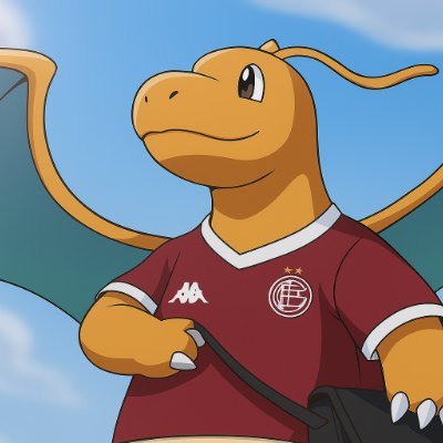 Amante de los perros
Loco un poco nada mas
Lanus - Anime - Shitposting - Etc