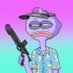Dewi Dion (@wallethypex) Twitter profile photo Dewi Dion (@wallethypex) Twitter profile photo