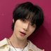 ํ๋ ์ด (@qjarbwhdk) Twitter profile photo ํ๋ ์ด (@qjarbwhdk) Twitter profile photo