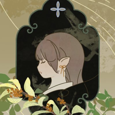 Molli₊˚⊹ᡣ𐭩 | Concept Artist/Illustrator | ffxiv-aether| ✉️:bagonut225@gmail.com