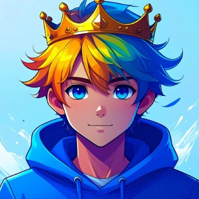 Fireflies' Demiseさんのプロフィール画像