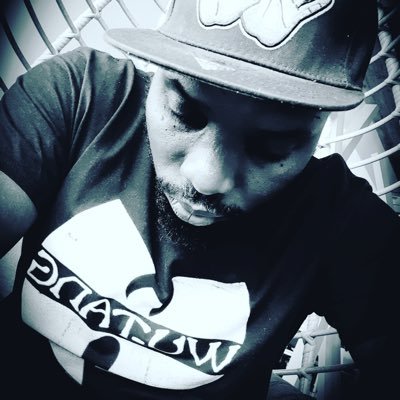 ⭐🦁🙏🏿 Barké Borom Touba🙏🏿#WutangClan #FCB👉🏾💙♥️👈🏾 🤜🏾🤛🏾#GuetNdar💯 Seule la lutte libère ✊🏽#FREESENEGAL✊🏽👉🏽🕊️@lescolombesduS 🇸🇳 KG🇰🇮👉🏽🇵🇸