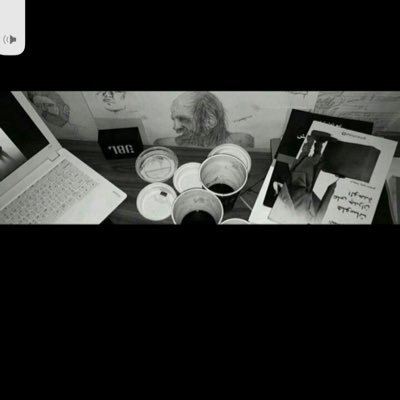 mgcs511's profile picture. 