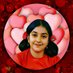Yasamin Mah (@yasaminmahnft) Twitter profile photo Yasamin Mah (@yasaminmahnft) Twitter profile photo