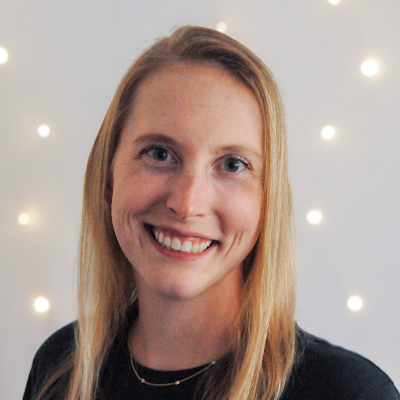 EmilyKnwn's profile picture. Track what AI says about your brand and optimize for the future of search. https://t.co/iUnfgB7Dtx