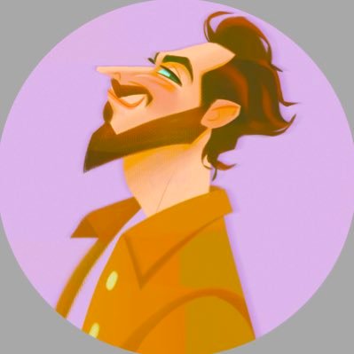 character | costume designer 🤪 clients include: disney tv, nickelodeon, bento box ent., titmouse, mindshow. ✨🌈🌱🎨☕️🐯 ♐️ joshbeames@gmail.com | he/his/him