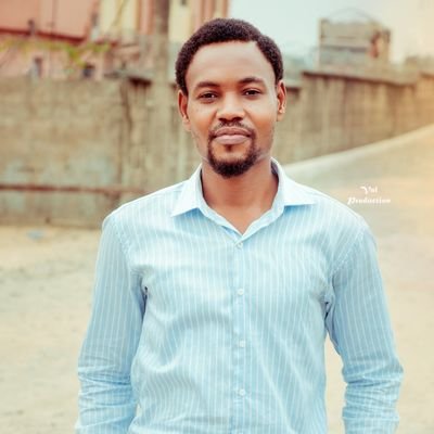 confar2's profile picture. 