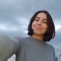 marisel (@acmarisel) 's Twitter Profile
