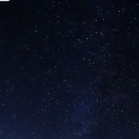 Luke (@lukefpsx) 's Twitter Profile