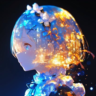 物語垢𓏲𓎨あらゆることにリミッターとキャンセル𓏲𓎨頑張らない𓏲𓎨スローライフ𓏲𓎨石垣島の色はこれ。わかる人は戻ってきてね𓏲𓎨フォロバしないし、DM拒否𓏲𓎨あなたの意見はいらないし、討論もしない𓏲𓎨 プロフ画は、@J9cCMqXWRl18475 さんより