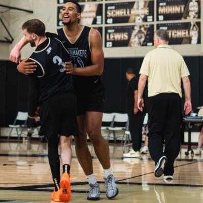 Certified Ball Knower Profile