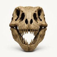 Rex (@scrubasarusrex) 's Twitter Profile