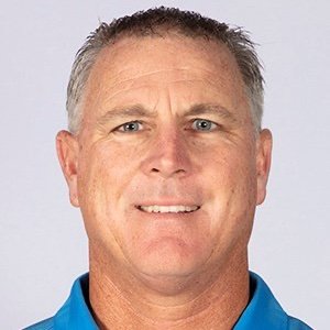 🥎 MIKE SMITH 🥎 Profile