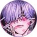 ๐MatrixoftheWorld (@matrixoftheworl) Twitter profile photo ๐MatrixoftheWorld (@matrixoftheworl) Twitter profile photo