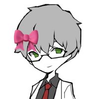 Benjamin (@recordsephirah) 's Twitter Profile Photo Benjamin (@recordsephirah) 's Twitter Profile Photo