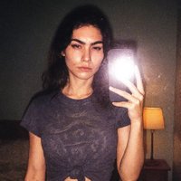 Milla Bloom (@skullanas) 's Twitter Profile